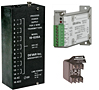 Power Supplies Group